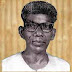 কবি সারদাপ্রসাদ কিস্কু ও তাঁর সাহিত্য ভাবনা