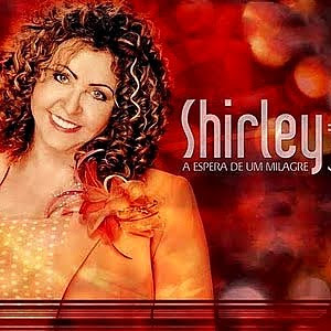 Shirley+Carvalhaes+ +A+Espera+de+Um+Milagre+ +2011+%255BCapa%255D Download Shirley Carvalhaes   A Espera De Um Milagre   2011