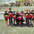 ESCUELA DE CICLISMO 