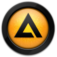 Download AIMP 3.00.985 free