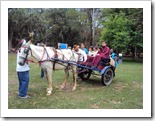 museu_folclore_parque_da_cidade_sjc (40)