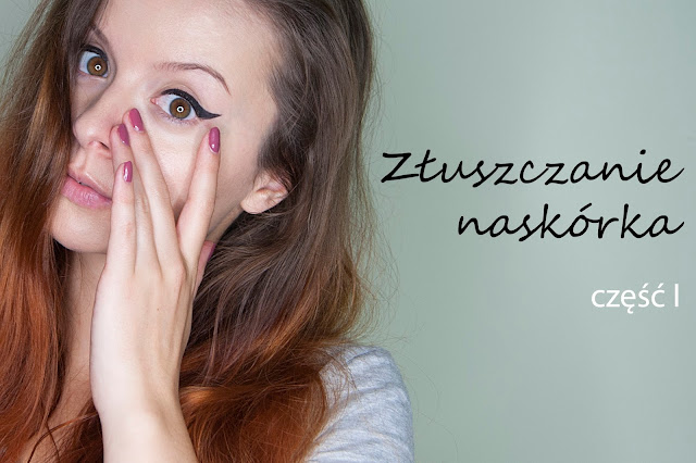 [377.] Kompendium wiedzy na temat złuszczania naskórka: peeling twarzy (część 1)