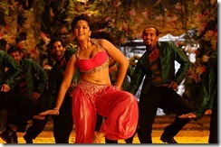 Anushka hot pics 23