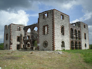 The ruins of 17th century Colbeck Castle is one of my favourite sites in . (colbeck castle)