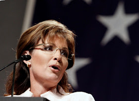 Best Sarah Palin Hairstyles