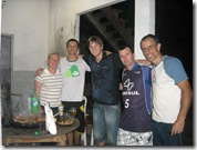 fotos Tubarão 028