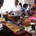 Love Cambodian Wedding songs