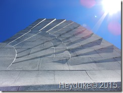 DSCN4508
