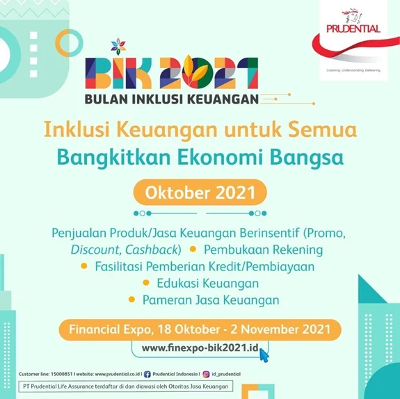 FIN EXPO BIK 2021