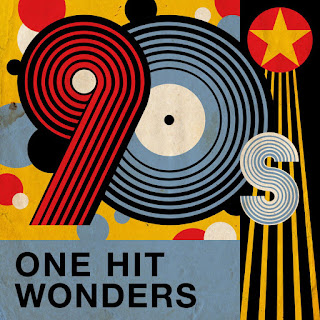 MP3 download Various Artists - 90s One Hit Wonders iTunes plus aac m4a mp3