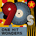 Various Artists - 90s One Hit Wonders [iTunes Plus AAC M4A]