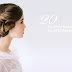 Top Twenty Most Popular Bridal Hair Styles In 2013 (page one)