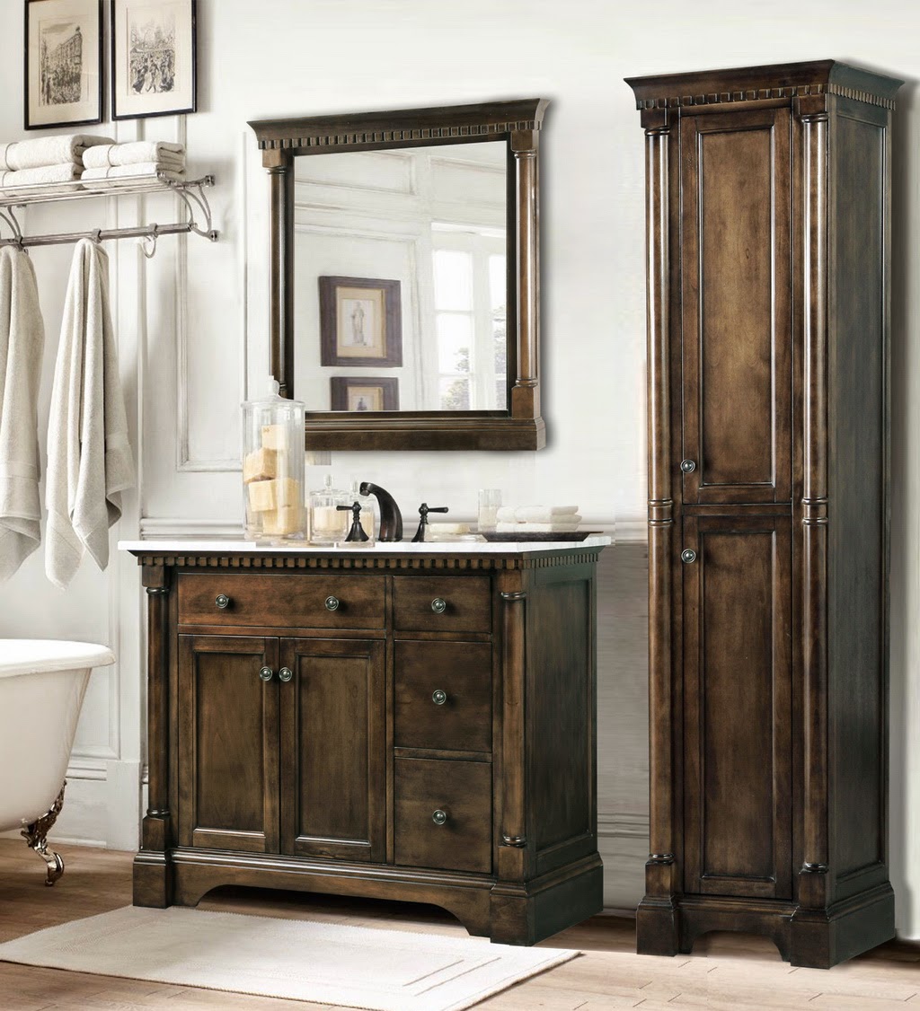 http://www.listvanities.com/legion-bathroom-vanities.html