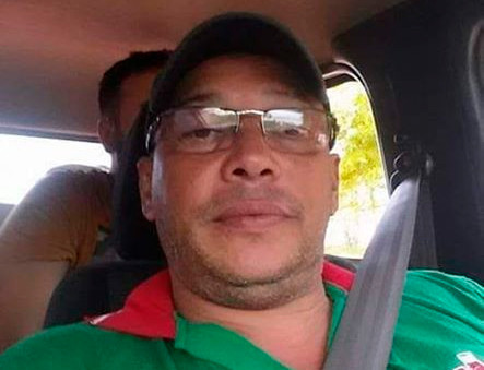 Polícia investiga morte de empresário a facadas em Porto Velho