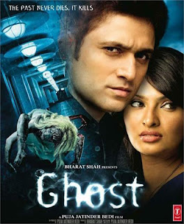 Ghost Movie Download