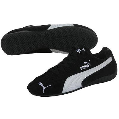 Site Blogspot  Cheap Nike Basketball Shoes on Shoe Organizers Online  Speed Cat Sd Us Sneaker Shoes