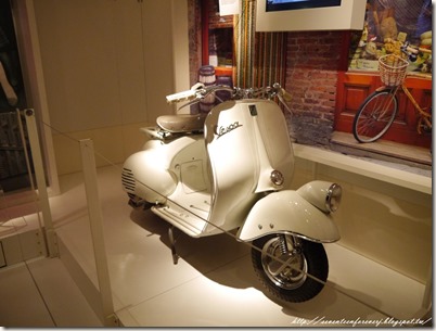 PhotoCap_019