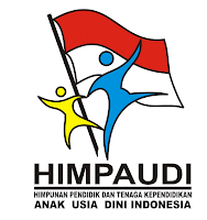 Organisasi Himpaudi dan IGTKI