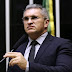  Deputado Julian Lemos a Bolsonaro: “Se vier me fazer mal, sai todo furado”