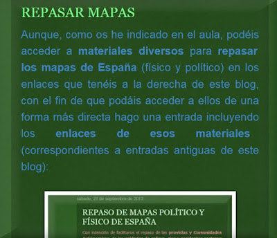 http://geografia-humboldt.blogspot.com/2018/09/repasar-mapas.html