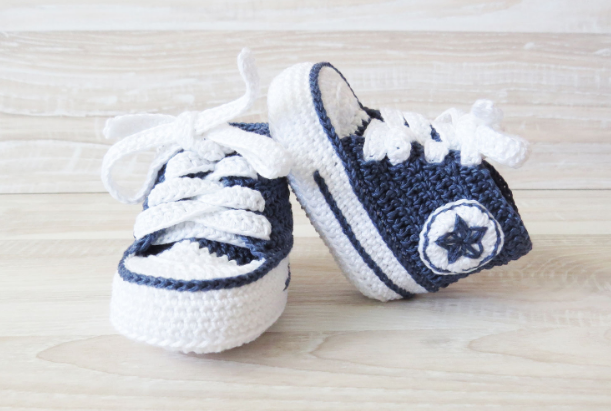 Why Do You Need To Choose Only The Best Baby Boy Shoes?