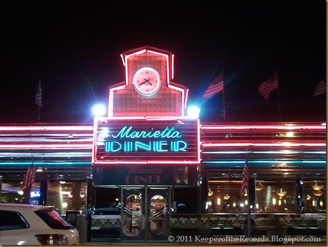 2011-01-26 19.32.08