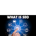 ABOUT SEO