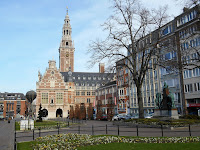 leuven