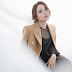  Bertengkar Manis Rossa Lirik Lagu