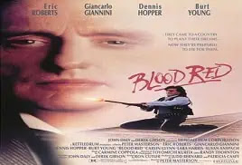 Blood Red (1989) full movie,  video downloading link