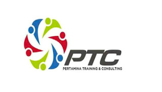  PT. Pertamina Training and Consulting (PTC) Tingkat SMA SMK Bulan Juni 2022