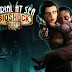 Burial at Sea BioShock Infinite Episode 2 Full Crack