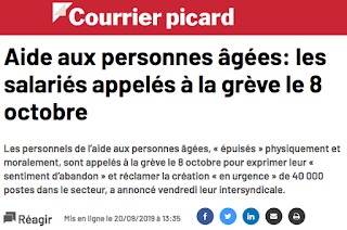 courrier-picard.aide-aux-personnes-agees-greve-le-8-octobre