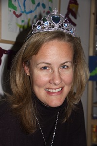Oct 2009 251