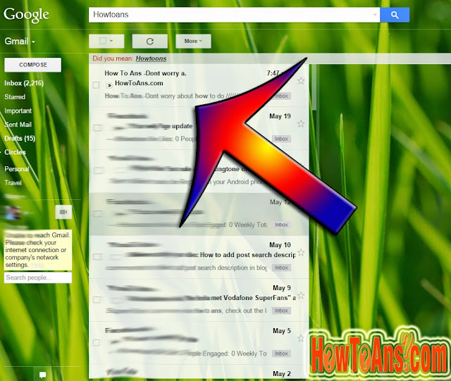 How-to-find-any-mail-fastly-in-inbox