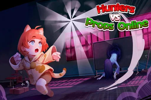 Juegos online