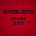 SAMOLIOTIK Free Download PC