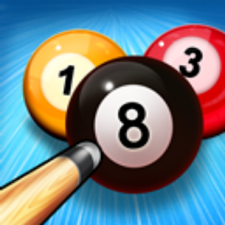 8 Ball Pool APK Free Download 2019