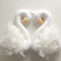 https://www.aliexpress.com/store/product/Hot-in-INS-explosion-cute-swan-double-sided-printed-pillow-Cushion-for-girl-kids-bed-room/1905252_32742801440.html?spm=2114.12010612.0.0.43623903c8bu2U