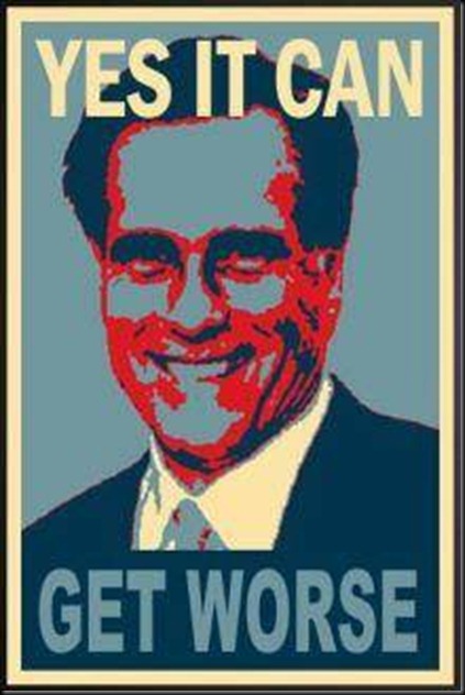 Romney-Yes-It-Can-Get-Worse