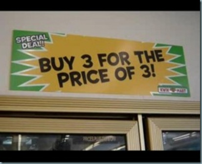 buy-300x240