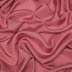 Silk Habotai Lining