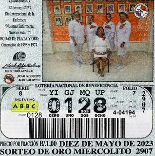 billetes-loteria-panama-miercoles-10-mayo-2023