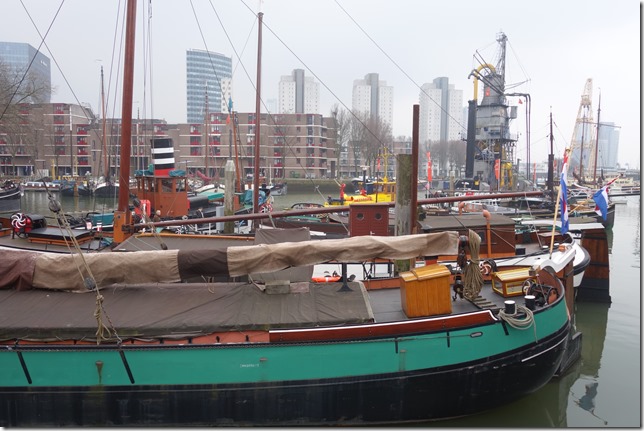 Rotterdam 038