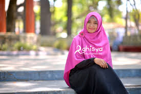 JILBAB SEGIEMPAT AKHWAT 0856-4545-1510