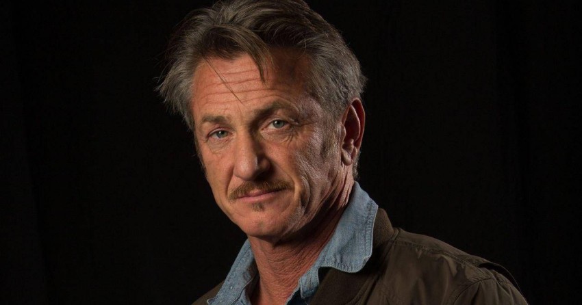 Moretti, Sean Penn, Kirill Serebrennikov and Jacques Audiard compete for the Palme de Cannes Twenty-four films will participate in the official competition of the 74th Cannes Film Festival, which will be held next July, including the films of Italian Nani Moretti, American Sean Penn, Russian Kirill Serebrennikov and French Jacques Audiard, according to the list announced by the organizers at a press conference Thursday.