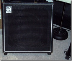 Ampeg Bass Guitar Amp_01_thumb[6]