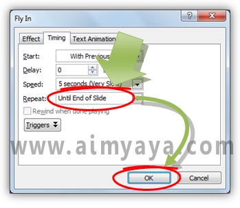 Animasi Bergerak Ppt Selamat Datang Cikimm Com