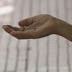 ΣΧΕΔΟΝ ΕΝΑΣ ΣΤΟΥΣ ΠΕΝΤΕ ΠΟΡΤΟΓΑΛΟΥΣ ΚΑΤΩ ΑΠΟ ΤΟ ΟΡΙΟ ΤΗΣ ΦΤΩΧΕΙΑΣ!!!!!!!