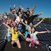 Den Haag gaat over op schone energie in Stedelijk Energieplan
